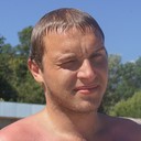  -,   Alexey, 36 ,   ,   , c 