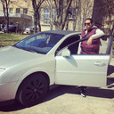 ���������� ���������, ���� ������� �����, 34 ����, ������������ ��� ������, ����� � ���������, c�������� ���������