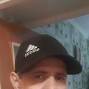  ,   , 48 ,     , c 