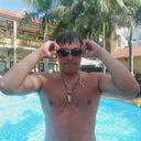 ���������� �������-���������, ���� ������� ������, 38 ���, ������������ ��� ������