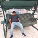 ���������� �����������, ���� ������� ������, 35 ���, ������������ ��� ������, ����� � ���������, c�������� ���������, ���������