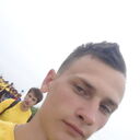 ���������� ������, ���� ����� ��������, 25 ���, ������������ ��� ������, ����� � ���������, c�������� ���������