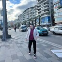  ,   , 29 ,   ,   