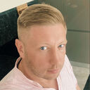 ���������� ������, ���� ������� ������, 43 ����, ������������ ��� c�������� ���������