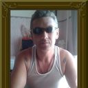  ,   , 56 ,   
