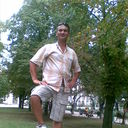  ,   0987654321, 46 ,   