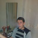  ,   Temo, 29 ,   ,   , c 