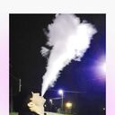 ���������� ���������, ���� ����� Nazarov N, 24 ����, ������������ ��� ������, ����� � ���������