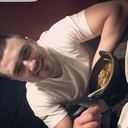 ���������� ������, ���� ������� �������, 35 ���, ������������ ��� ������, ����� � ���������, c�������� ���������, ���������