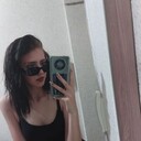  ,   , 19 ,     , c 