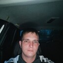  ,   ϸ, 31 ,   ,   , 