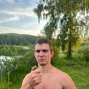  ,   , 19 ,   ,   , c , 