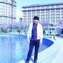 ���������� �����������, ���� ������� Rustam, 38 ���, ������������ ��� ������, ����� � ���������, c�������� ���������