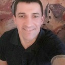 ���������� �����, ���� ������� ��, 44 ����, ������������ ��� ������, ����� � ���������, c�������� ���������