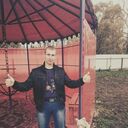  ,   Dmitry, 37 ,   ,   