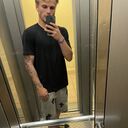 ���������� ������, ���� ����� �����, 24 ����, ������������ ��� ������, ����� � ���������