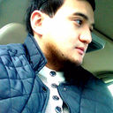  ,   Saxib, 43 ,   