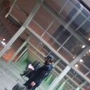 ���������� ������, ���� ������� ��� �� ��, 32 ����, ������������ 