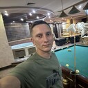 ���������� ������, ���� ������� ����, 28 ���, ������������ ��� ����� � ���������, c�������� ���������