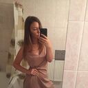 ���������� �����-���������, ���� ������� �����, 24 ����, ������������ ��� ������, ����� � ���������