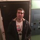  ,   YOOGURT, 37 ,   ,   