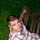 ���������� �������, ���� ������� �������, 43 ����, ������������ ��� ������, ����� � ���������, c�������� ���������