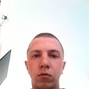 ���������� �������, ���� ������� �������, 32 ����, ������������ ��� ������, ����� � ���������, c�������� ���������