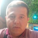  ,   , 32 ,   ,   , c , 