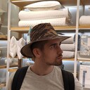 ���������� ������, ���� ������� ��������, 39 ���, ������������ ��� ������, ����� � ���������, c�������� ���������