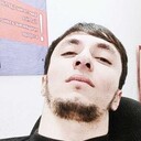 ���������� ������, ���� ������� ��������, 31 ���, ������������ ��� ������, ����� � ���������, ���������