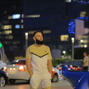 ���������� ��������, ���� ������� ����, 38 ���, ������������ ��� ������, ����� � ���������