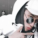 ���������� �����������, ���� ����� �������, 2 ����, ������������ ��� ������, ����� � ���������