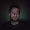 ���������� ������ ���, ���� ������� Yevhen, 34 ����, ������������ ��� ������, ����� � ���������