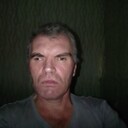  ,   , 47 ,   ,   