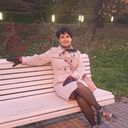  ,   Olguiss, 59 ,     , c 