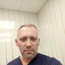 ���������� ��������, ���� ������� ��������, 43 ����, ������������ ��� ������, ����� � ���������, ���������