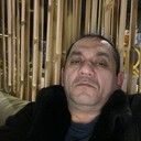 ���������� ������, ���� ������� ���������, 50 ���, ������������ ��� ������, ����� � ���������