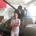  ,   , 49 ,   ,   , c , 