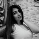  ,   , 24 ,   ,   , c 