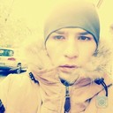  -,   , 33 ,     , c 