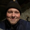 ���������� ��������, ���� ������� ������, 27 ���, ������������ ��� ������, ���������