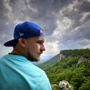 ���������� ������-��-����, ���� ������� ������, 30 ���, ������������ ��� ������, ����� � ���������, c�������� ���������