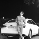 ���������� �������, ���� ������� ����, 31 ���, ������������ ��� ������, ����� � ���������