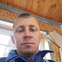 ���������� ������, ���� ������� Timur, 42 ����, ������������ ��� ������, ����� � ���������