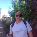 ���������� ������, ���� ������� �������, 38 ���, ������������ ��� ����� � ���������, c�������� ���������