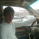 ���������� ������, ���� ������� �����, 40 ���, ������������ ��� ������