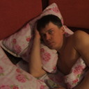 ���������� ����-�����������, ���� ������� �����, 51 ���, ������������ ��� ������, ����� � ���������, c�������� ���������