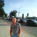 ���������� ����, ���� ������� �������, 41 ���, ������������ ��� ������, ����� � ���������, c�������� ���������