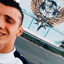  ,   Vlad, 22 ,   ,   