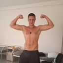 ���������� ������, ���� ������� ������, 36 ���, ������������ ��� ������, ����� � ���������